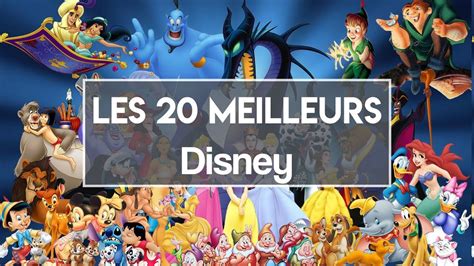 dessin animé youtube disney|youtube dessins animes disney gratuits.